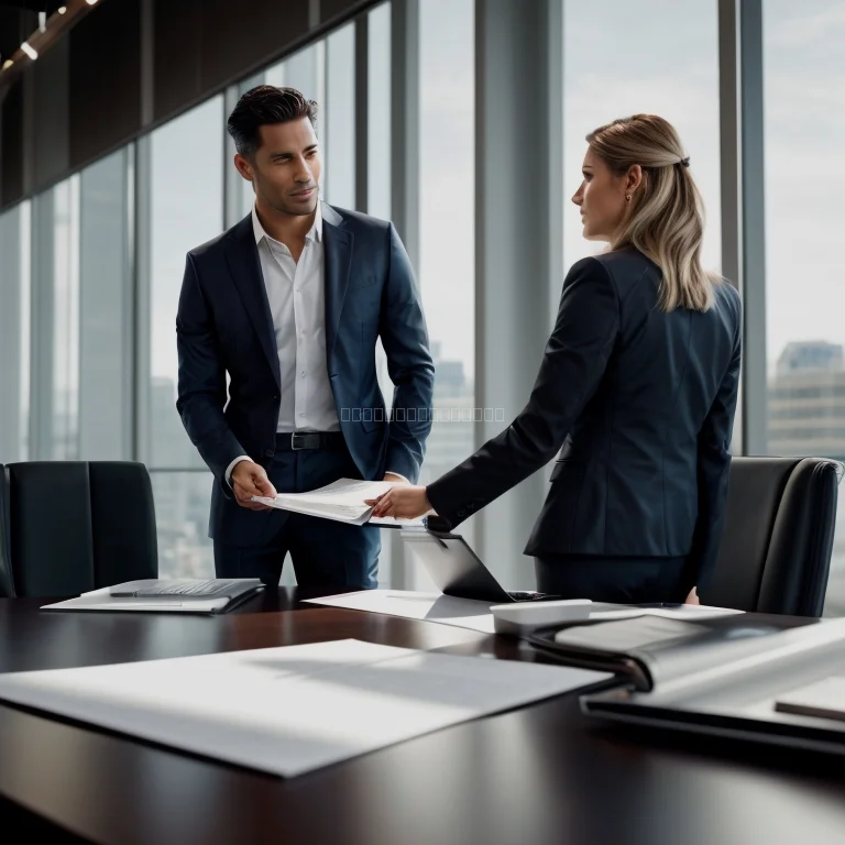 Teammeeting FilesAllHub