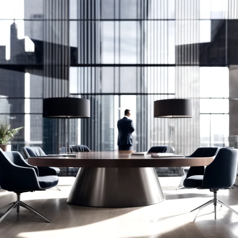 Prozessdiagramm für Beratung